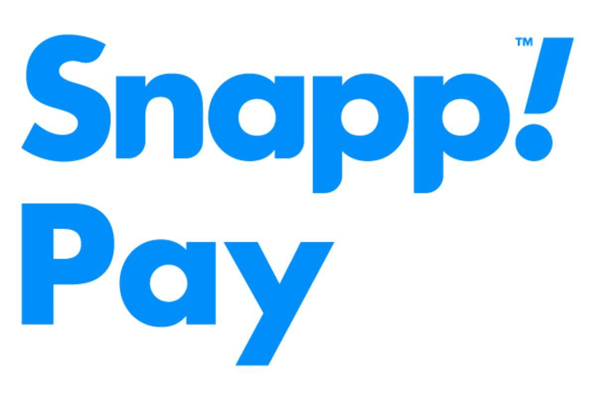 خرید نقره قسطی